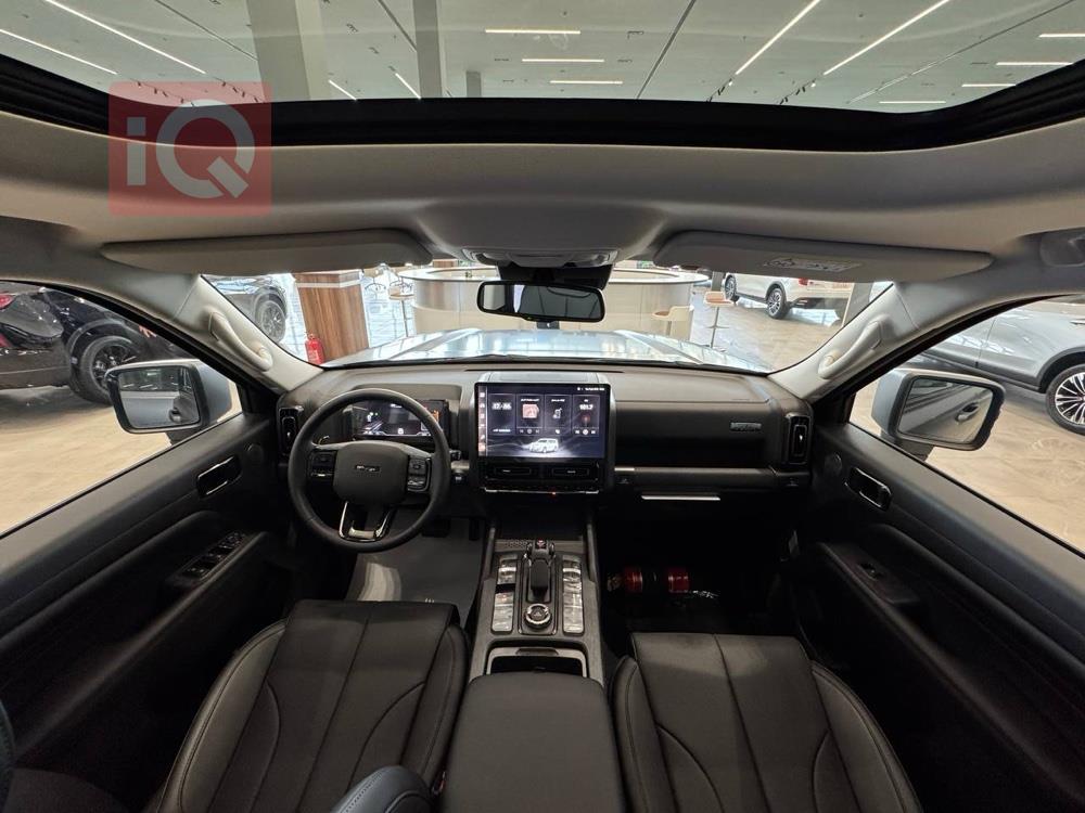 https://cdn.iqcars.io20250520194902136137900_out.jpg